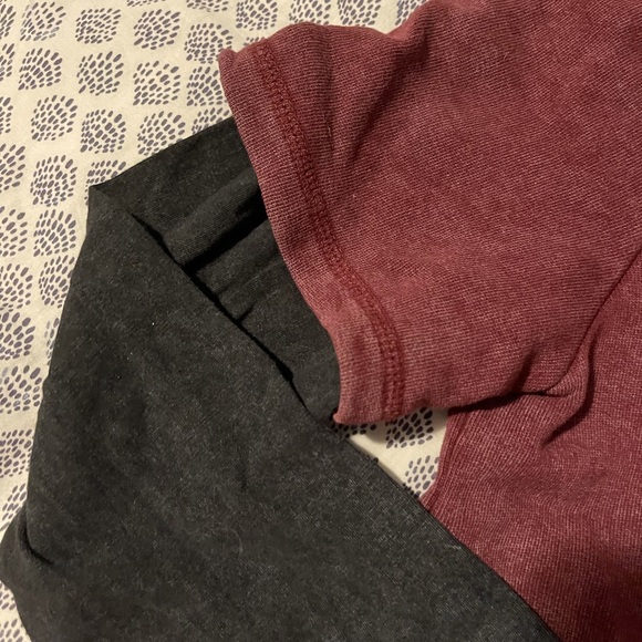 Joe’s Jeans Boys Pullover Hoodie Slider - Picture 5 of 7
